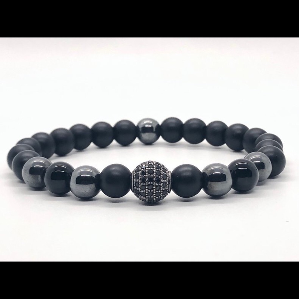Men’s bracelet